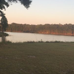 Meet your Posher, Lidia